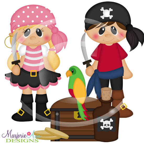 Yo Ho Ho Bottle Of Rum SVG Cutting Files + Clipart - Click Image to Close